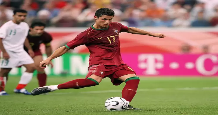 nba球赛赛程_nba球赛赛程免费体育直播高清直播_nba球赛赛程体育直播赛事在线直播-24直播